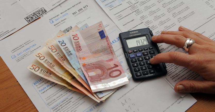 RINCARO ENERGIA: LE BOLLETTE DEGLI ALBERGHI ITALIANI COSTANO IN MEDIA 120MILA EURO PER OGNI STRUTTURA 
