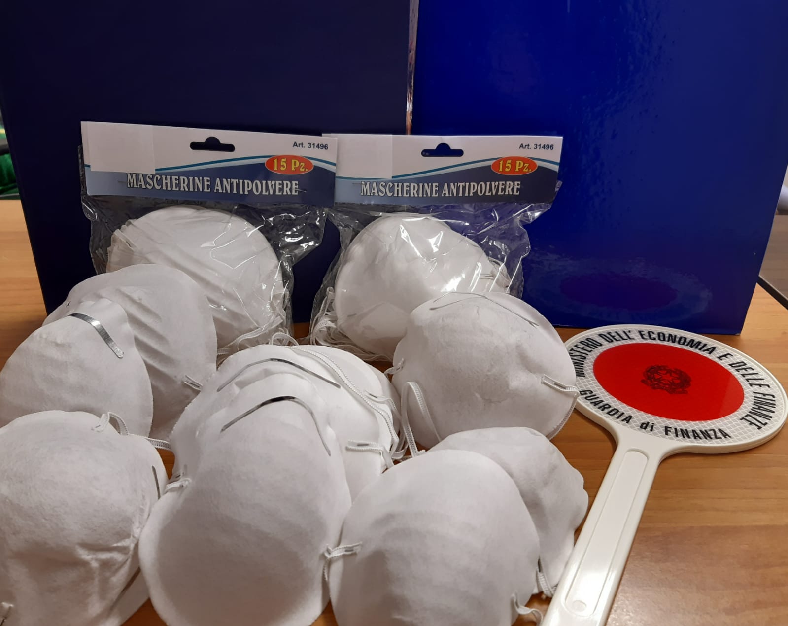 mascherine antipolvere dove si comprano mascherine antipolvere dove si comprano
