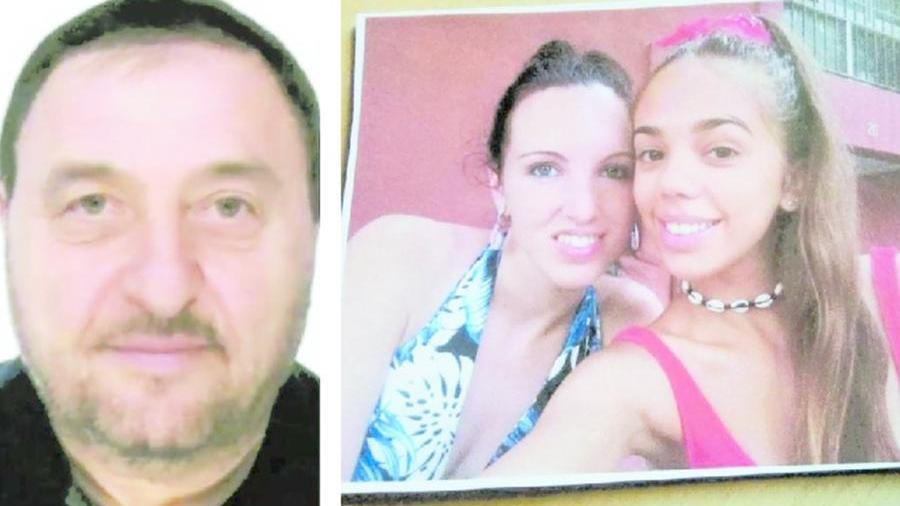 INCIDENTE MORTALE IN A28: CONDANNATO A 7 ANNI DIMITRE TRAYKOV, IL 61ENNE RESPONSABILE DELLA MORTE DELLE DUE GIOVANI CUGINE