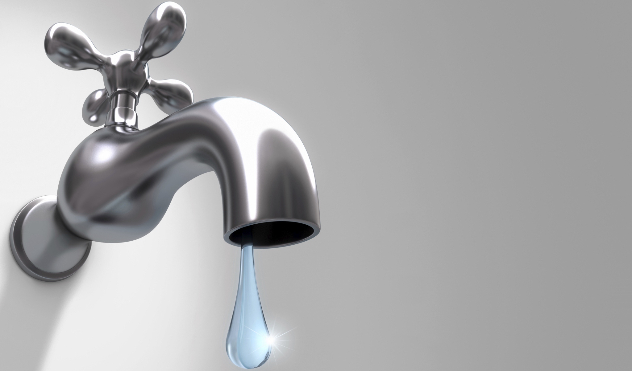 INQUINAMENTO DA PFAS, IL MOV.5 STELLE CHIEDE UNA COMMISSIONE D'INCHIESTA