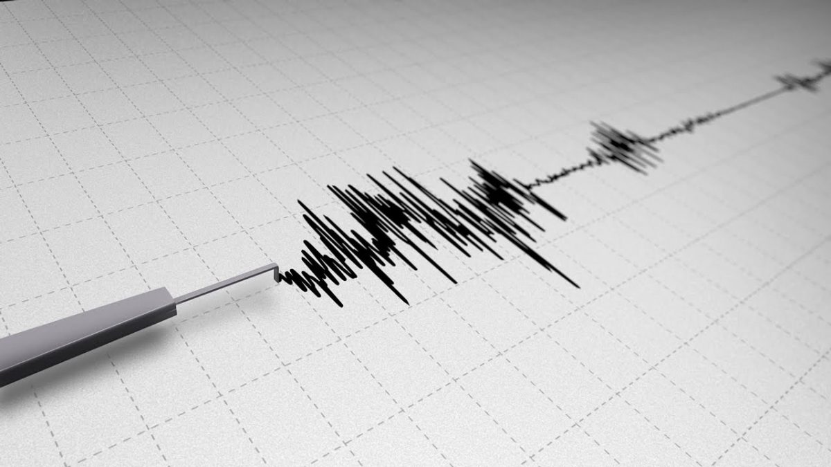 ZONE SISMICHE DEL VENETO: 11 COMUNI A MAGGIOR RISCHIO, LA REGIONE AGGIORNA ELENCHI E MAPPE