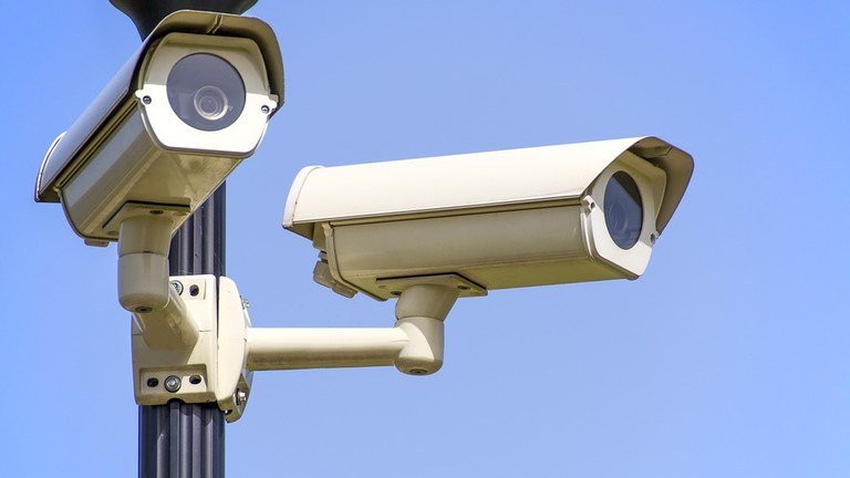 SICUREZZA: IL COMUNE DI PORDENONE ATTIVA NUOVE TELECAMERE DI VIDEOSORVEGLIANZA IN CITTA'