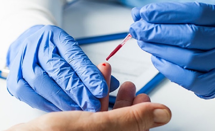 CORONAVIRUS. TROVATA POSITIVA UNA MAESTRA A GORIZIA. TAMPONE A BAMBINI E GENITORI