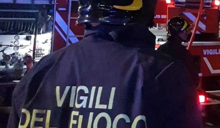 PORDENONE: PERDITA DI SOSTANZA TOSSICA IN OSPEDALE, 4 INFERMIERE IN OSSERVAZIONE