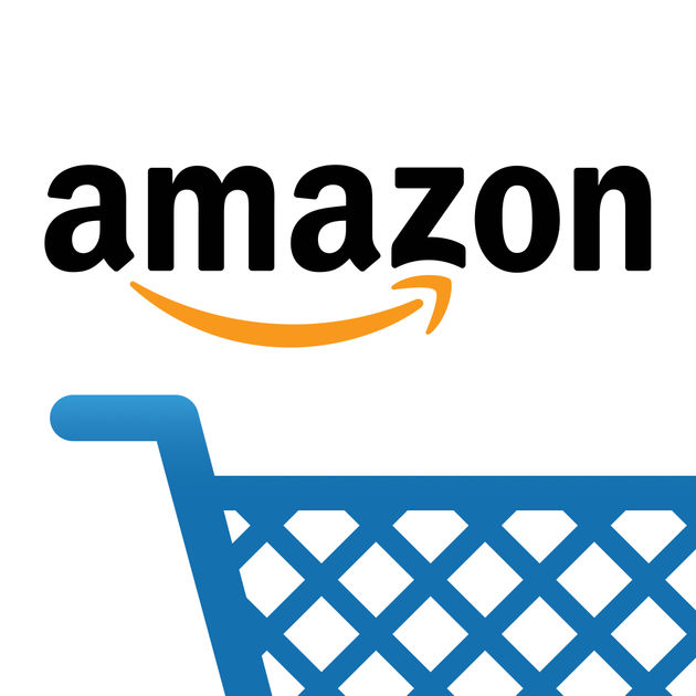 IL BLACK FRIDAY SI AVVICINA E AMAZON E' PRONTO AD ACCOGLIERLO !