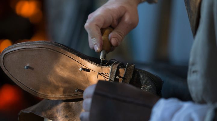 ARTIGIANATO: IL VENETO APPROVA PROTOCOLLO D’INTESA CON ASSOCIAZIONI PER PROMUOVERE FIGURA DI MAESTRO