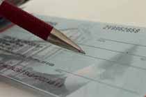 SAN MICHELE: TRUFFE ONLINE, NEI GUAI 10 PERSONE