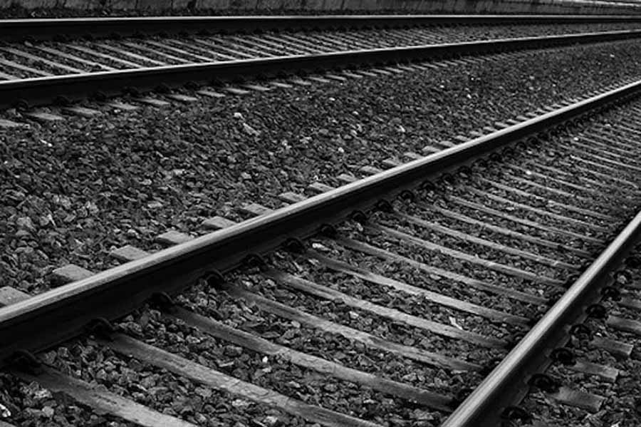 TRAGEDIA LUNGO LA LINEA FERROVIARIA TREVISO-PORTOGRUARO, MUORE UN 55ENNE