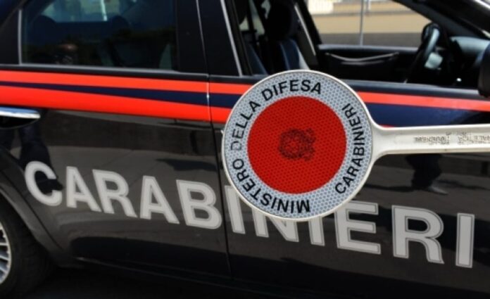 SAN DONA': PERDE IL CONTROLLO DELL'AUTO E FINISCE FUORI STRADA, MUORE UN 64ENNE