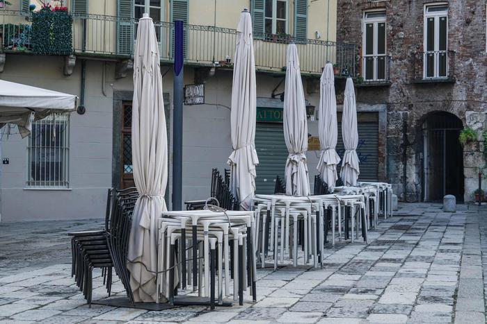 RISTORI AI COMUNI: 61 MILIONI DI EURO PER COPRIRE I MANCATI INCASSI DELL’IMPOSTA DI SOGGIORNO IN VENETO