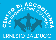 28^ CONVEGNO DEL CENTRO BALDUCCI: OSARE PER PROGETTARE IL FUTURO - LO SGUARDO DEI GIOVANI
