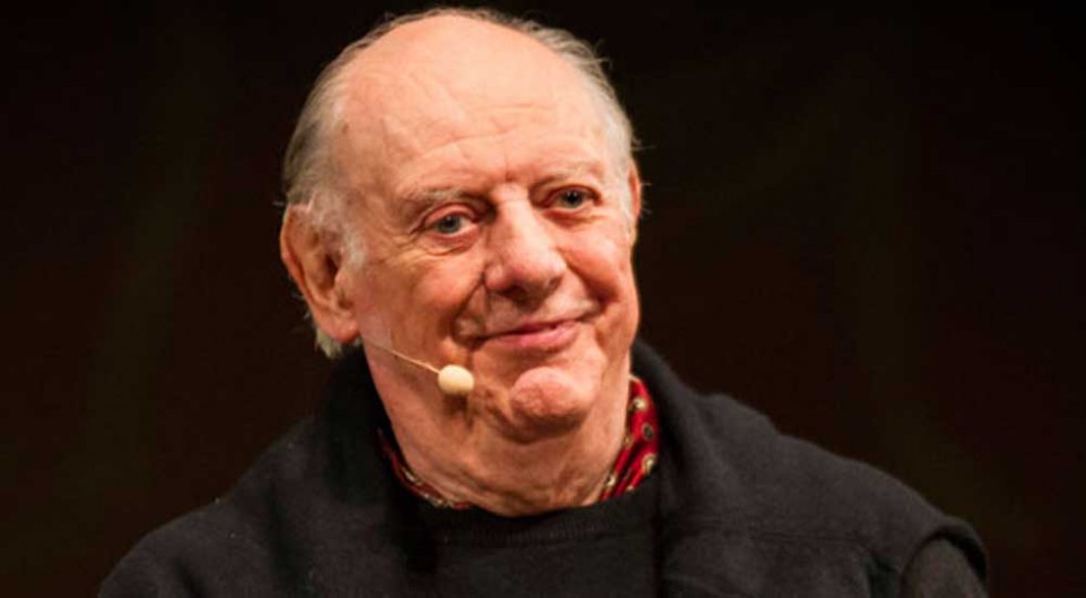 ADDIO A DARIO FO: GRANDE IL SUO LEGAME CON IL VENETO