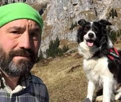 SI ACCASCIA AL SUOLO E MUORE: COMMOZIONE NEL BELLUNESE PER LA MORTE DI DON PONTIL