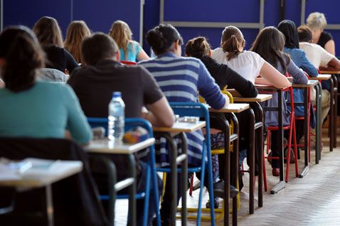 VIA AGLI ESAMI DI MATURITÀ ANCHE IN VENETO: ECCO LE TRACCE DELLA PRIMA PROVA