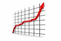 ECONOMIA: NEL PORTOGRUARESE LEGGERA RIPRESA NELL'ULTIMO TRIMESTRE DEL 2016
