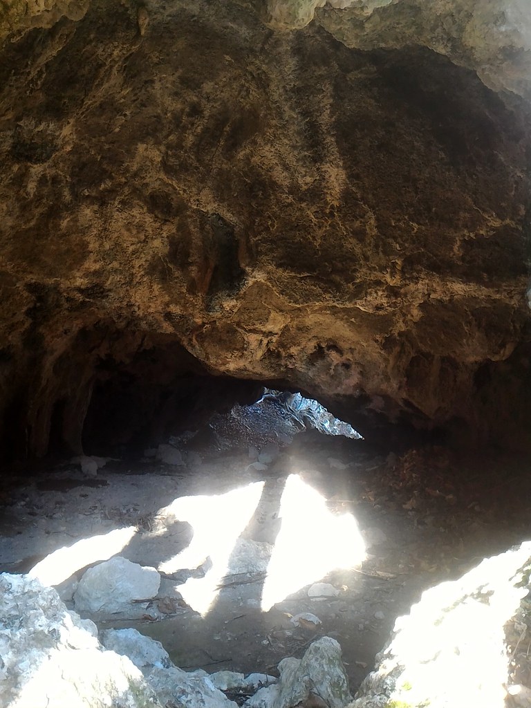 CIMOLAIS: SPELEOLOGO FERITO E BLOCCATO IN UNA GROTTA A 2MILA METRI DI QUOTA, SALVATO DAL SOCCORSO ALPINO