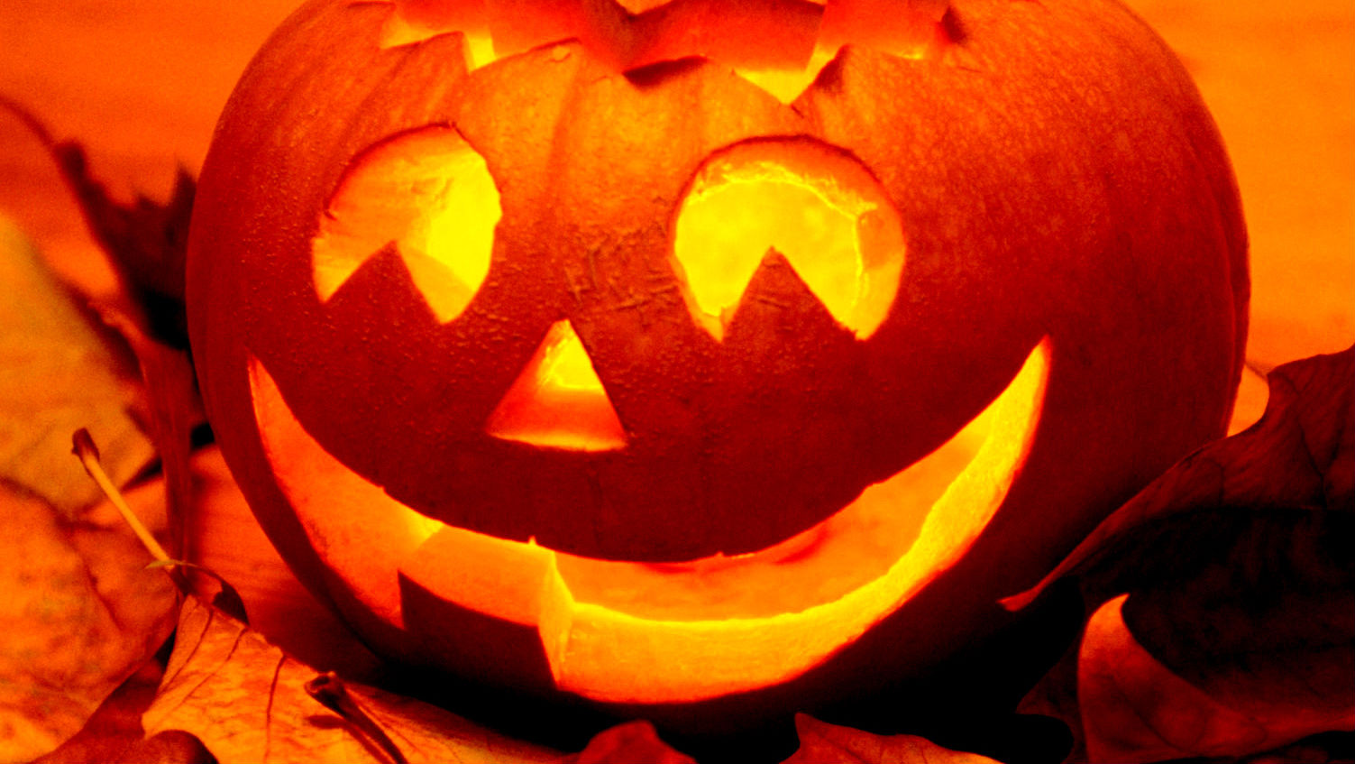 CITTADELLA: HALLOWEEN FUORI CASA E IL BIMBO CHE NON TORNA, APPRENSIONE PER UN BIMBO DI 9 ANNI POI RITROVATO