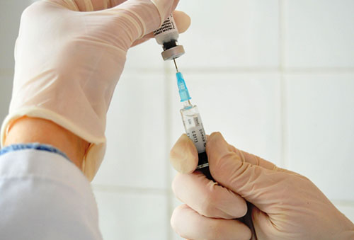 CORONAVIRUS. IN 8 OSPEDALI DEL VENETO LA SPERIMENTAZIONE DEL TOCILIZUMAB