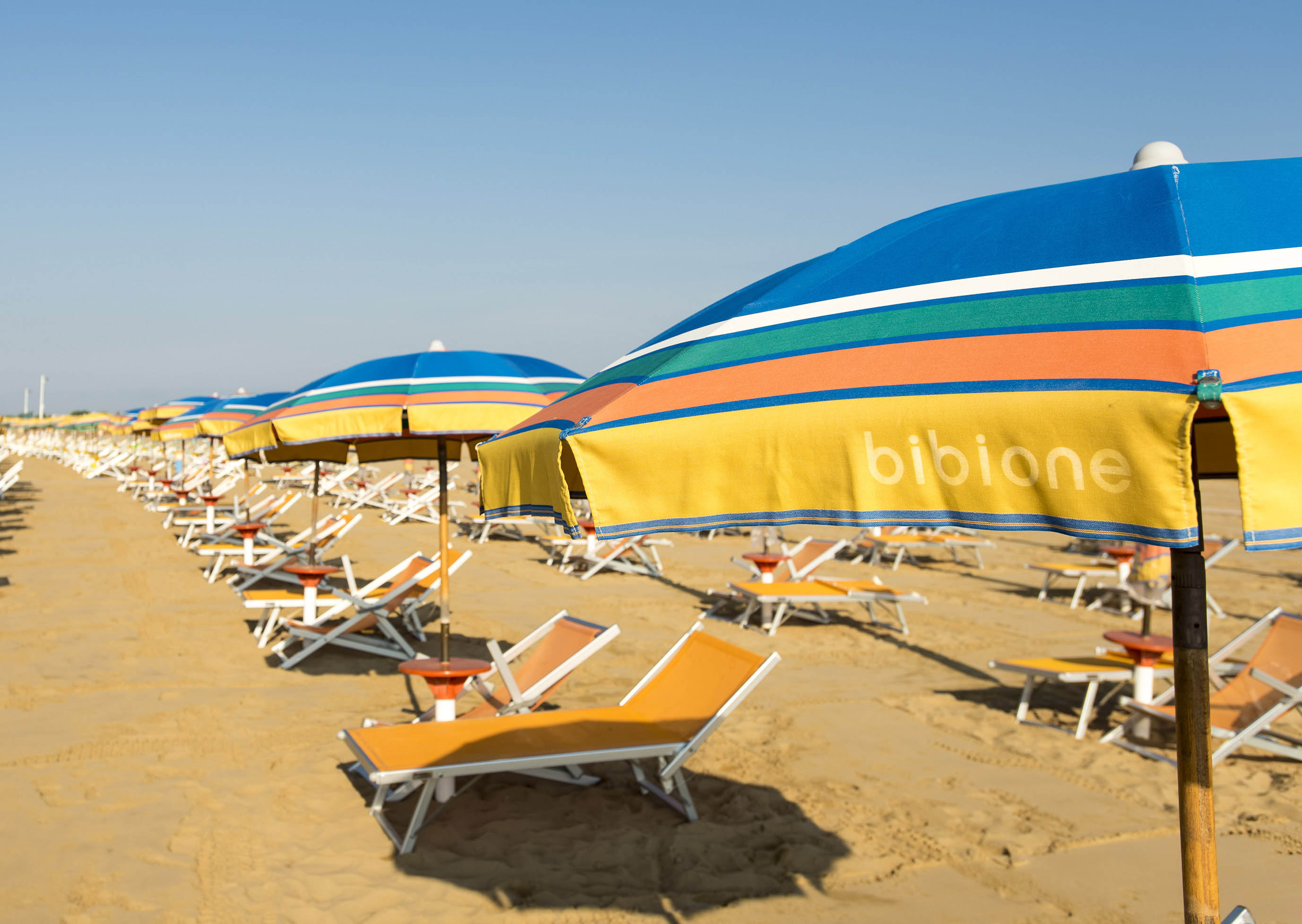 IPOTESI CHIUSURA SCUOLE IL 30 GIUGNO, FEDERALBERGHI SPIAGGE VENETE: 