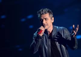 JESOLO: RIMANDATO IL CONCERTO DI LIGABUE