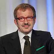 MORTA LA MAMMA DI ROBERTO MARONI, IL CORDOGLIO DI ZIA: