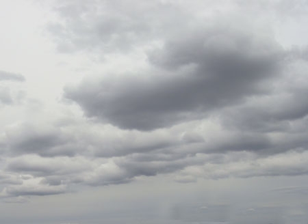 METEO: NUOVA PERTURBAZIONE TRA GIOVEDÌ E VENERDÌ 15, PRE-ALLARME PER FORTE VENTO SUL LITORALE VENETO E IN QUOTA, ABBONDANTI NEVICATE IN QUOTA E ALLERTA VALANGHE