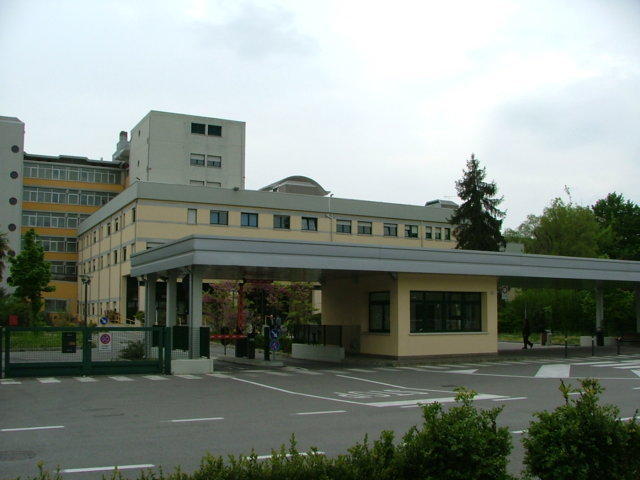 ALL'OSPEDALE DI PORTOGRUARO DUE EQUIPE HANNO OPERATO UNA PAZIENTE AFFETTA DA TUMORE, IN SEDAZIONE COSCIENTE