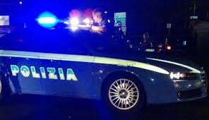 PORDENONE: FEMMINICIDIO NELLA NOTTE, COMPAGNO VITTIMA ARRESTATO DALLA POLIZIA.