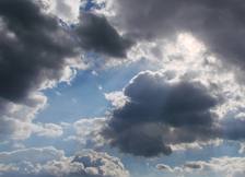 METEO: SI VA VERSO UN PONTE DEL PRIMO MAGGIO CON IL SOLE
