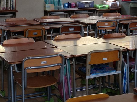 VENETO: APPROVATO NUOVO CALENDARIO SCOLASTICO CON PARTENZE DIFFERENZIATE