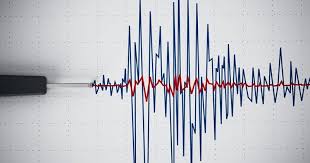 SCOSSA DI TERREMOTO A REGGIO EMILIA, SENTITA ANCHE IN VENETO