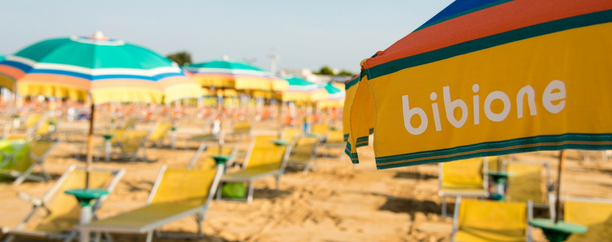 BIBIONE: LA SETTIMANA PROSSIMA INIZIANO GLI INTERVENTI DI RIPASCIMENTO, COSTO 1,4 MILIONI