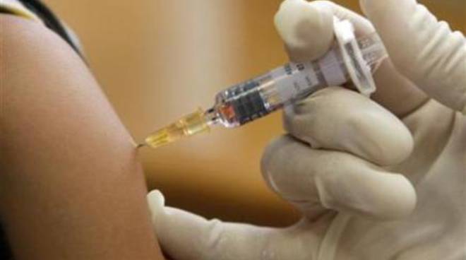 OBBLIGO VACCINALE: DATI DEL MONITORAGGIO SUGLI INADEMPIENTI IN VENETO AL 3 MAGGIO 2018