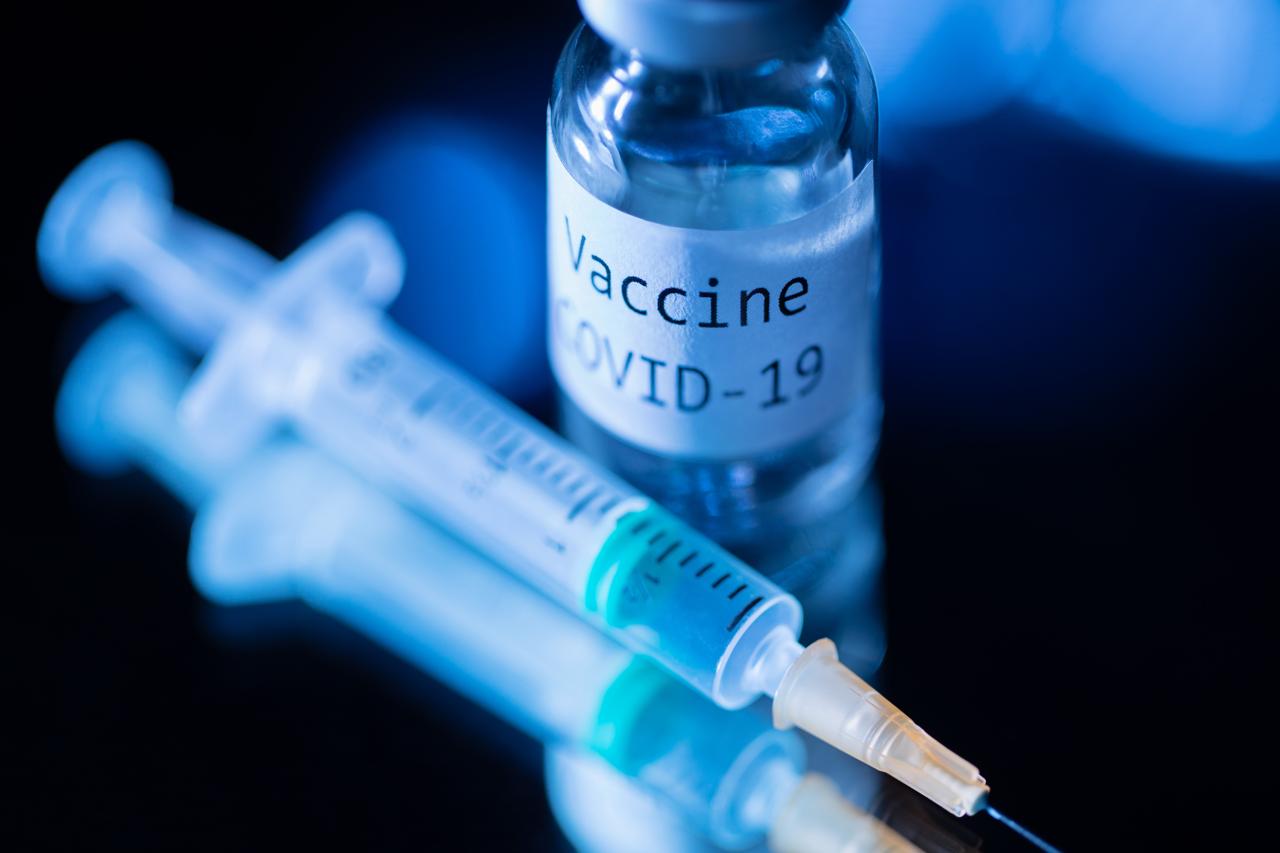 VACCINAZIONI: IN VENETO ORIENTALE DALLA PROSSIMA SETTIMANA I NATI DAL 1942 AL 1951