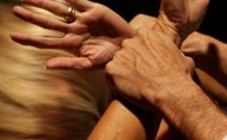 ANCORA UN FEMMINICIDIO A NORDEST: NEL VERONESE DONNA UCCISA DALL'EX CONVIVENTE